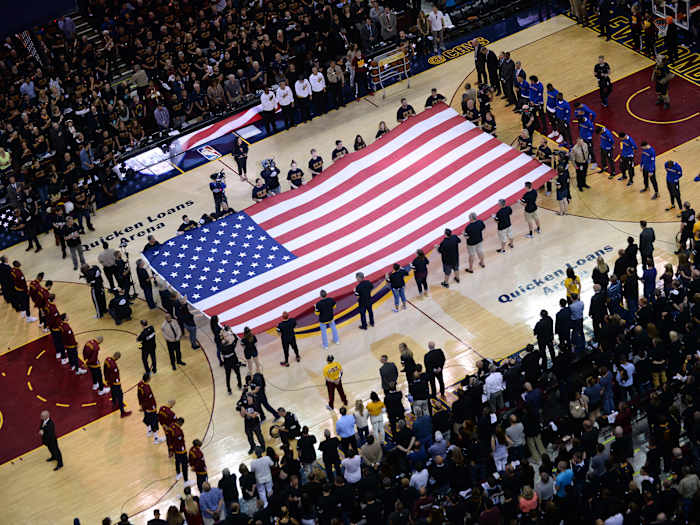 nba_national_anthem_.jpg